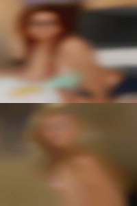 Plum older nude secret homemade woman.