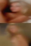 Pussy women wanting fuck