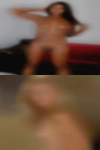 Real personal swingers Florida