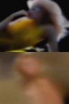 Regular every day naked mature