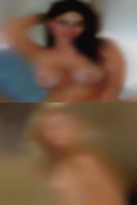 Swiss fuck dating.