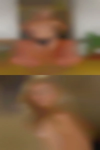 Tantra sex swingers in Tulsa.