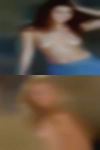 Where find horny mature women