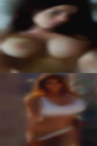 An seek other horny women men.