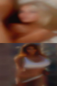 Big swinging boob sex.