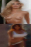Black escort girls Beaumont