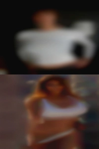 Come fuck watch women that want to me on life.
