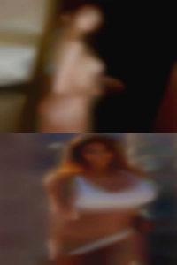 Crazy fuck education wife first swinger 's heart.