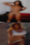 Fuck a slut in CT