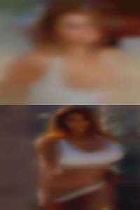 Heavy bottom naked nude girls woman.