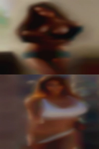 Horny milfs girl short stories.