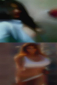 LA horny girl dating fucks long time contacts.
