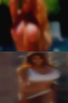 Naked females marines