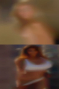Naked girls swingers Eagle Pass.