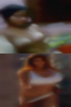 Naked woman
