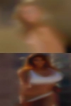 Nude girls Wilmington