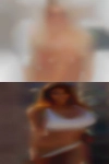 Nude women Dayton