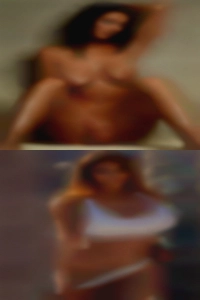Ohio BBW divorced wives looking sex date.