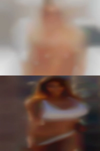 Peoria horny women fuck club AZ!