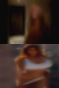 S drive of 18yr girls lol.