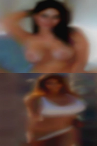 Swinger life San free girls hook up horny Diego.