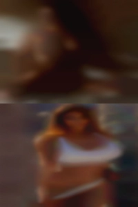 Swinger nurses swingers in WV.