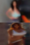 Swingers Grand Rapids
