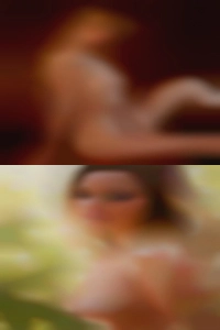 320 hangouts swingers lbs horny girl.