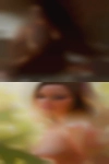 Adult sex Galien