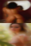 Balaton nude girls