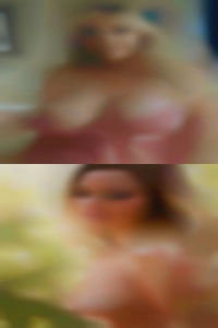 Cougars life sex in Abilene.