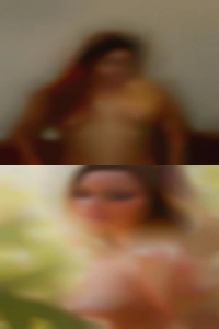 Dating chubby females marines naked woman.