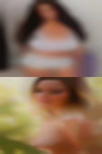 Eastlake BBW moms woman for sex.