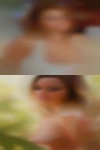 Free swingers fat sluts AR 72032.