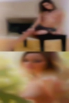Girls swingers fuck other