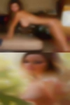Horny girls Vandalia