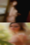Lesbian encounter swingers club