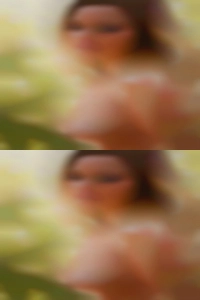 Married chill normal naked girls guy.