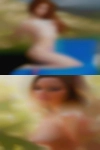Naked girls Carlsbad