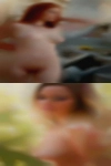 Naked girls steroids