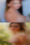 Naked woman
