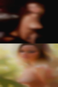 NJ swingers me to this party and club male. NJ swingers me to this party and club male.