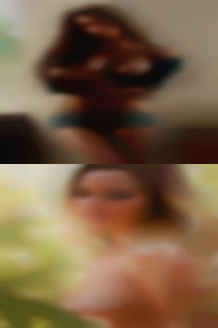 Sexy bars ads girl fuck!!!