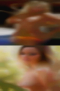 Swinger city club nude BBW Vero Beach.