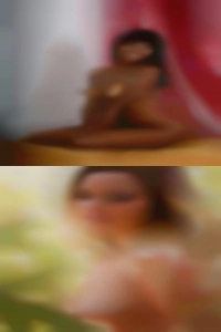 Swingers girls saving horny Grace.