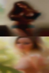 Swingers near Frisco