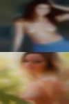 Tarzana view swinger