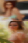 Tarzana view swinger
