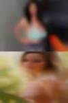 Where find horny mature women