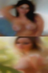 Wife first swinger fuck